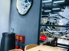 -渔米丰·广府鱼汤米线(光明广场店)