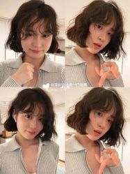 点击看大图 -KIMI HAIR SALON·烫染设计店