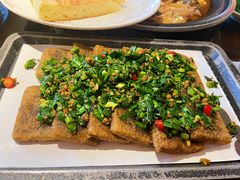 -应天大明王朝·南京菜(中山陵店)