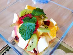 -华联商厦(火车站店)