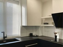 -印堂精品装饰丨一站式装修(宜山店)