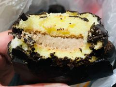 -幸福蛋糕坊(金顶街店)