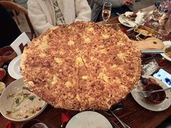 -埠口精酿夜景餐酒吧· BREWPORT BISTRO(长嘉汇重庆之眼店)