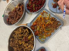 -辣盆盆麻辣小龙虾(哈尔滨总店)