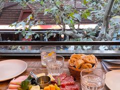 -Alimentari Grande(东湖路店)