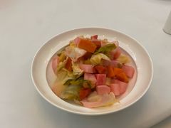 -眉州东坡(亚运村店)