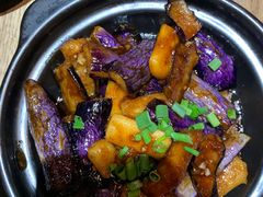 -小时候焗海鲜(鄞州万达店)