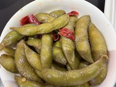 -天宝兄弟(前海壹方城店)