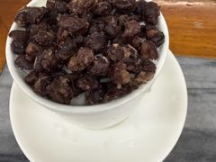 -沙湾姜撞奶甜品店(昌岗中路店)