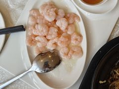-老人和饭店(打浦路店)