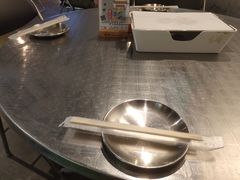 -有局·成都市井烧烤·精酿啤酒(双楠店)