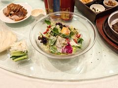-齐家花园大酒店(宝山店)