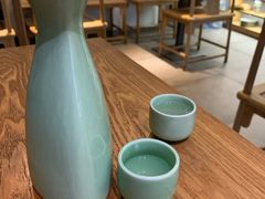 -静一餐厅·湖北菜(前门店)