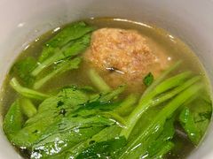 -漫渡庄绿岛花园•隐世庭园菜(滨湖店)