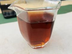 -先春西湖龍井•九曲红梅(杭大路店)