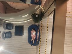 -汤乐汇•足道•SPA生活馆