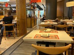 -虾饺妹·酒家(金碧店)