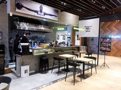 -面乙新派手擀面(大悦城店)