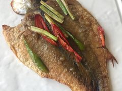 -厦门海港英迪格酒店(中山路店)