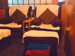 大堂-古都梅按摩足浴(世界广场店)