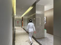 -深圳米兰柏羽医疗美容医院