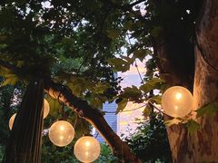 -Ginger(兴国路店)