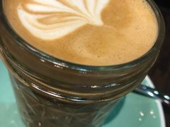 -MIKAKU(万达广场上海宝山店)