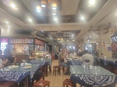 -桥香园云南过桥米线(金马碧鸡店)