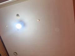 -新紫霞养生·影院足道·SPA(金山区店)
