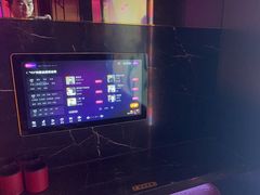 -温莎KTV(珠江路店)