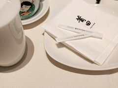 -莆田餐厅PUTIEN(武商MALL店)