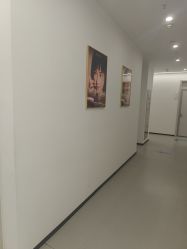 -杭州整形医院·国际部