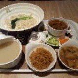 -剔八谷山西面馆(文兴路店)