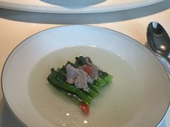 -炳胜公馆(珠江新城店)