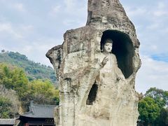 -柯岩风景区