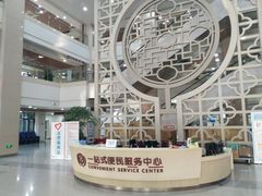 -苏州市立医院(白塔院区)