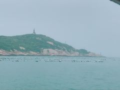 -东极岛景区