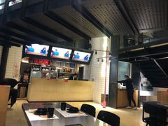 -一棠龙虾•王牌虾球(楚河汉街店)