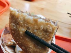 -方中山胡辣汤(成都首店)