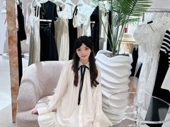 -长沙友阿奥特莱斯