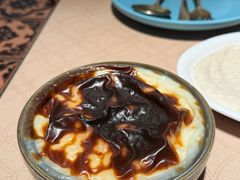 -梅夫娜土耳其餐厅.清真HALAL