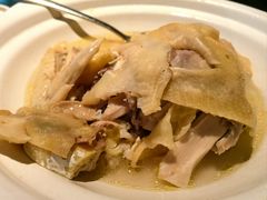 -老客家·客家菜(万达店)
