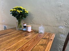 -囿面传统制面馆(中央路店)