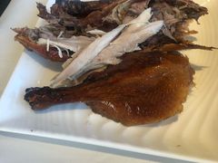 -四季民福烤鸭店(前门店)