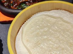 -南里山房(虹桥新天地店)