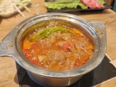 -龙聚德北京烤鸭(沙坪坝华宇A馆店)