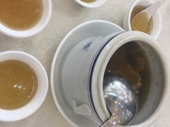 -胜记烧鹅美食