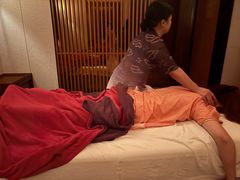 -手佳·水疗汇(嘉益店)