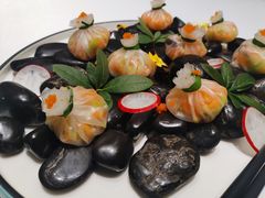 -上座云间·青年赣菜(绿茵店)