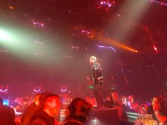 -简奥斯汀·赫本酒吧